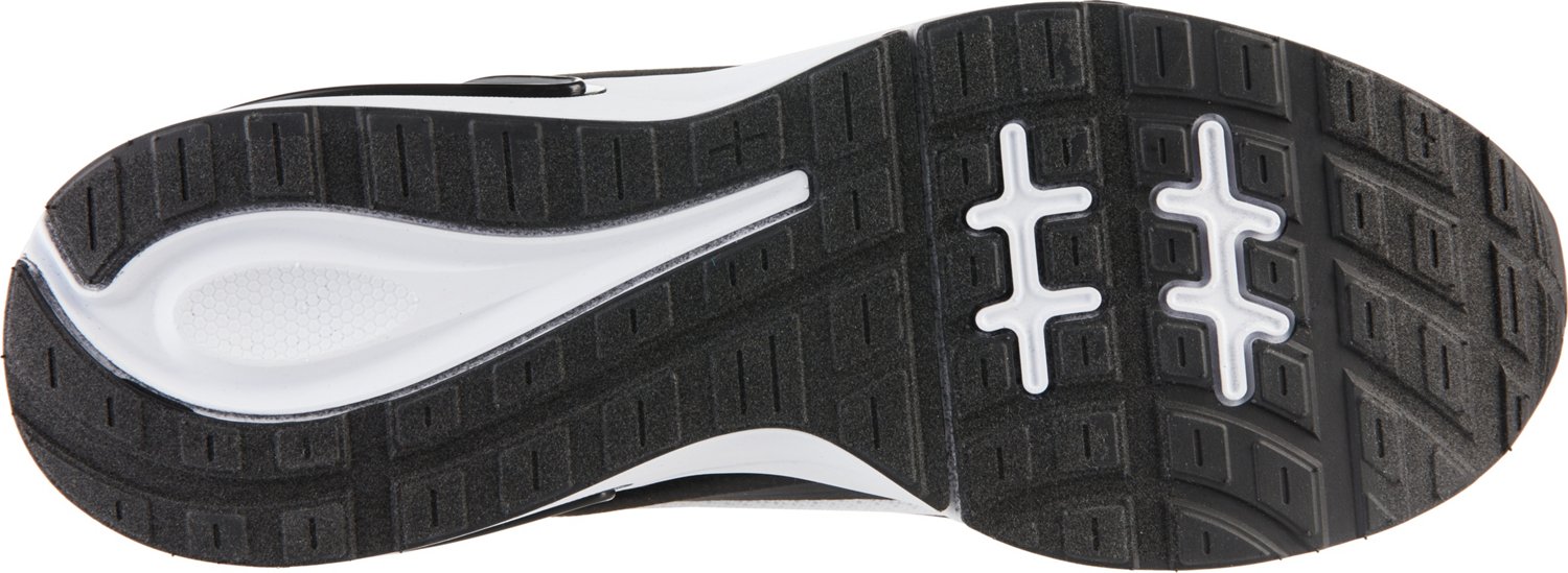 BCG Men's Exertion Training Shoes - view number 4