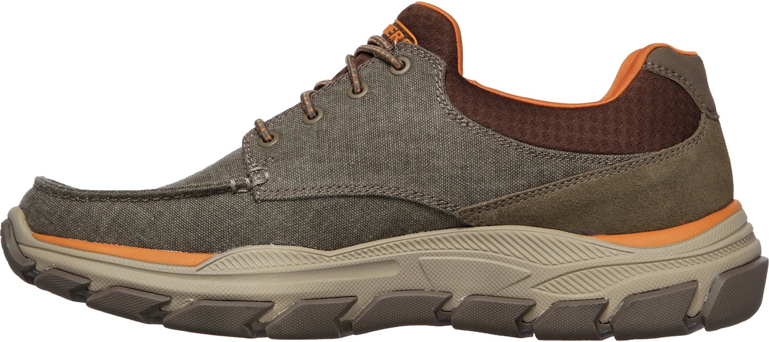 Skechers sn outlet 65493