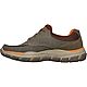 SKECHERS Men's Respected Loleto Shoes                                                                                            - view number 2 image