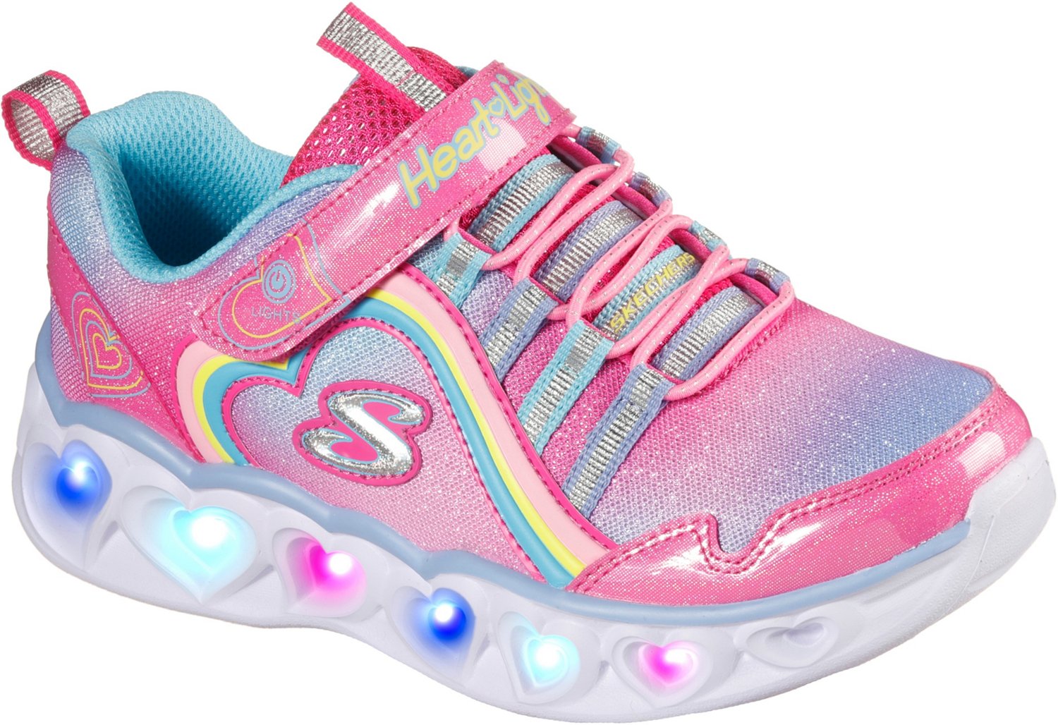 SKECHERS Girls