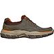 SKECHERS Men's Respected Loleto Shoes                                                                                            - view number 1 image
