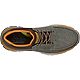 SKECHERS Men's Respected Loleto Shoes                                                                                            - view number 4 image