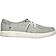 SKECHERS Women's BOBS Skipper Beach Camp Shoes                                                                                   - view number 1 image