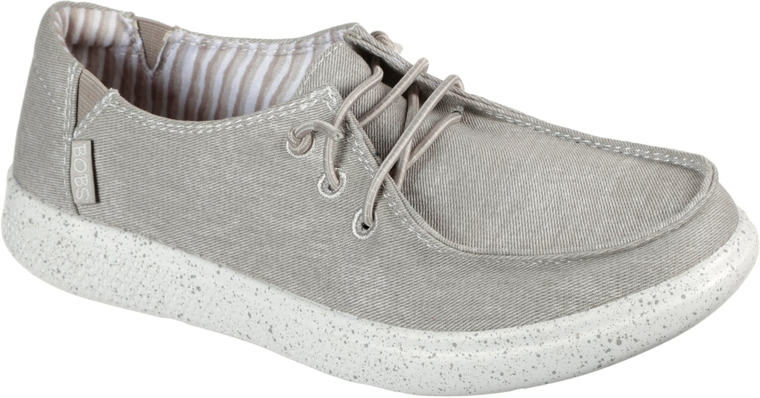 SKECHERS Women's Bobs Skipper Summer Life Shoes | Academy