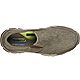SKECHERS Men's Respected Fallston Slip-On Shoes                                                                                  - view number 4