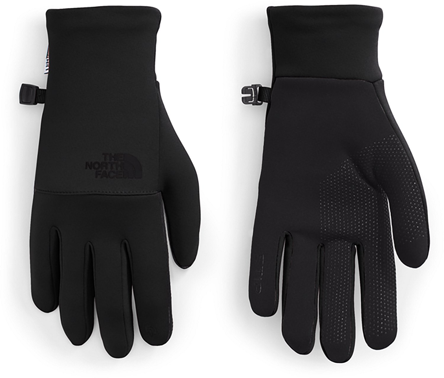 The North Face Women's Etip Recycled Gloves
