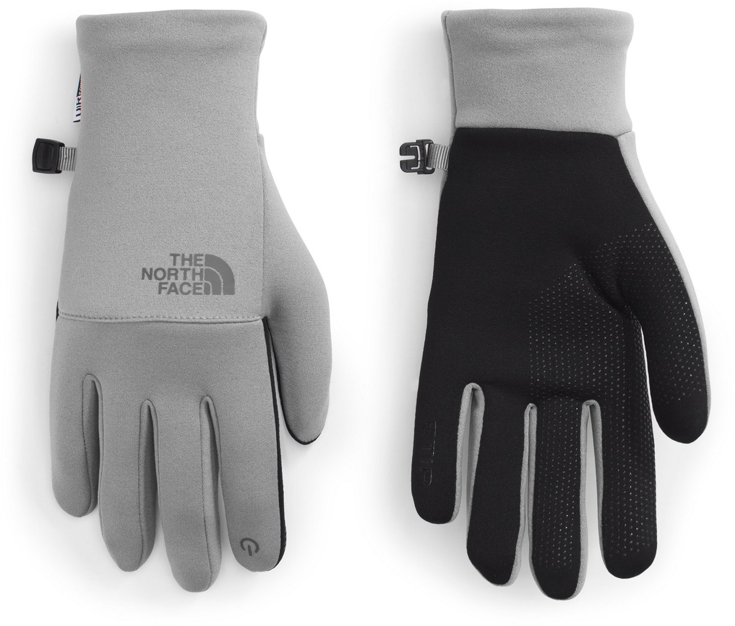 The North Face Women's Etip Recycled Gloves