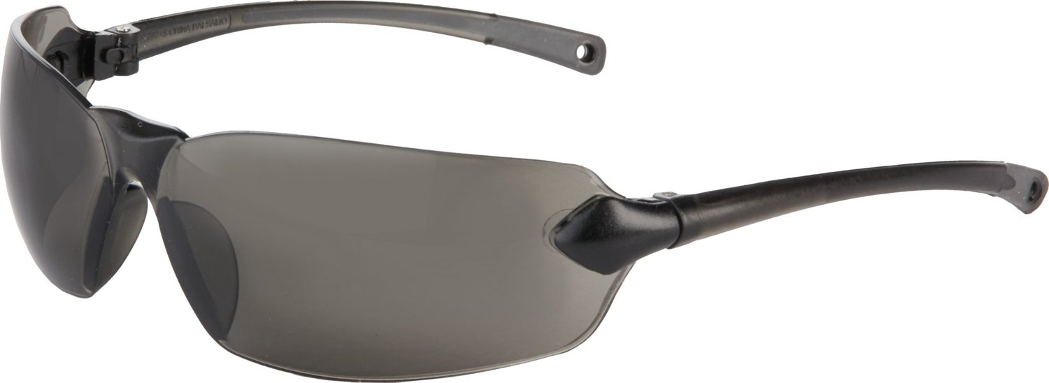 Radians Overlook Glass Shooting Glasses 3-Pack  - view number 2