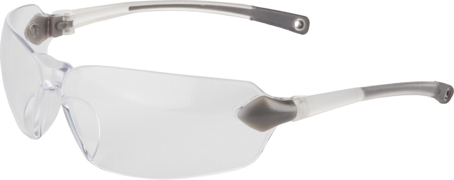Radians Overlook Glass Shooting Glasses 3-Pack  - view number 4