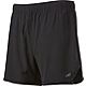 BCG Women's 2-Fer Plus Woven Shorts                                                                                              - view number 1 image