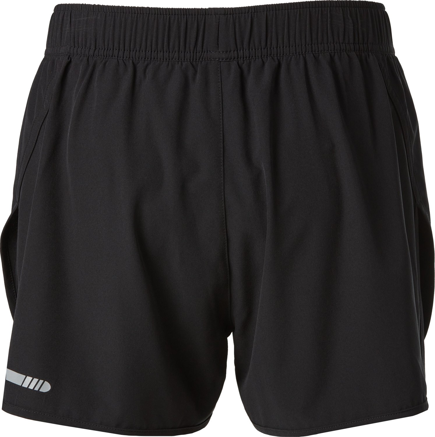 Bcg women's clearance shorts with pockets