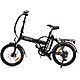 Gopowerbike GoCity Foldable 500W Electronic Bike                                                                                 - view number 1 selected