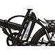 Gopowerbike GoCity Foldable 500W Electronic Bike                                                                                 - view number 5
