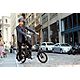 Gopowerbike GoCity Foldable 500W Electronic Bike                                                                                 - view number 6