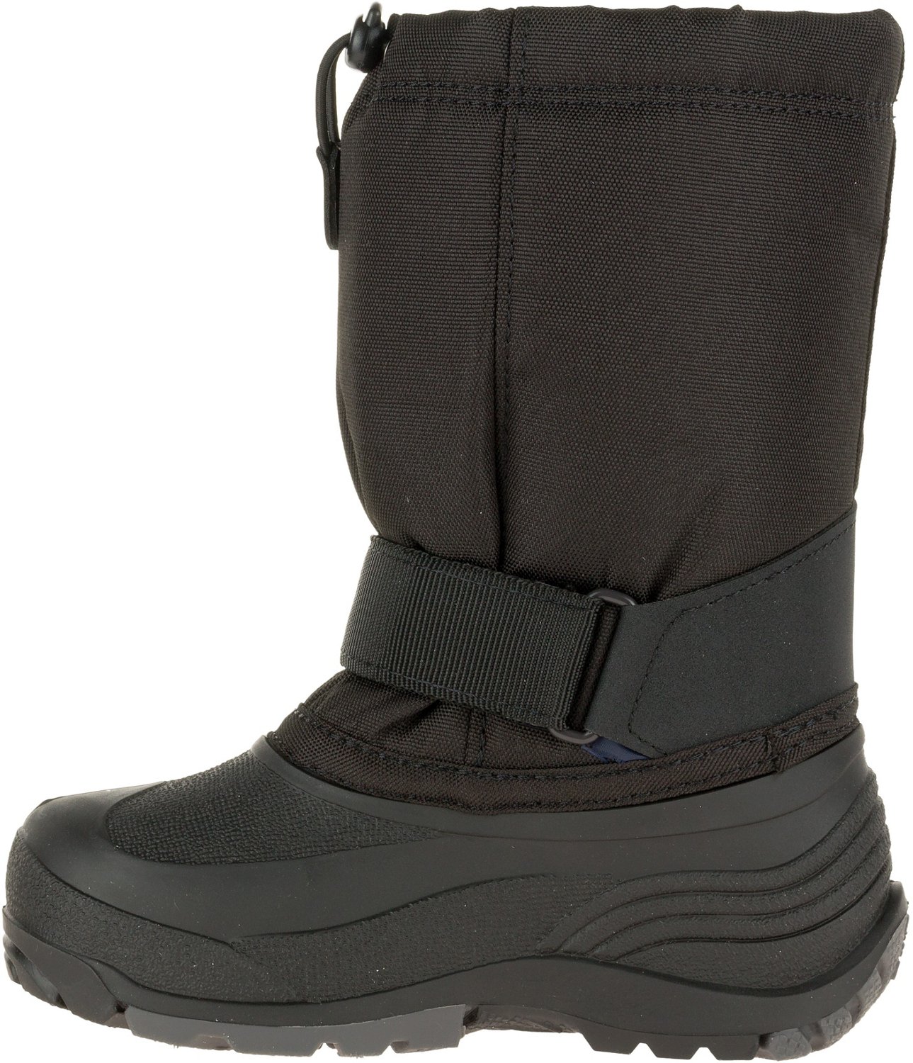 Kamik Kids Rocket - view number 2