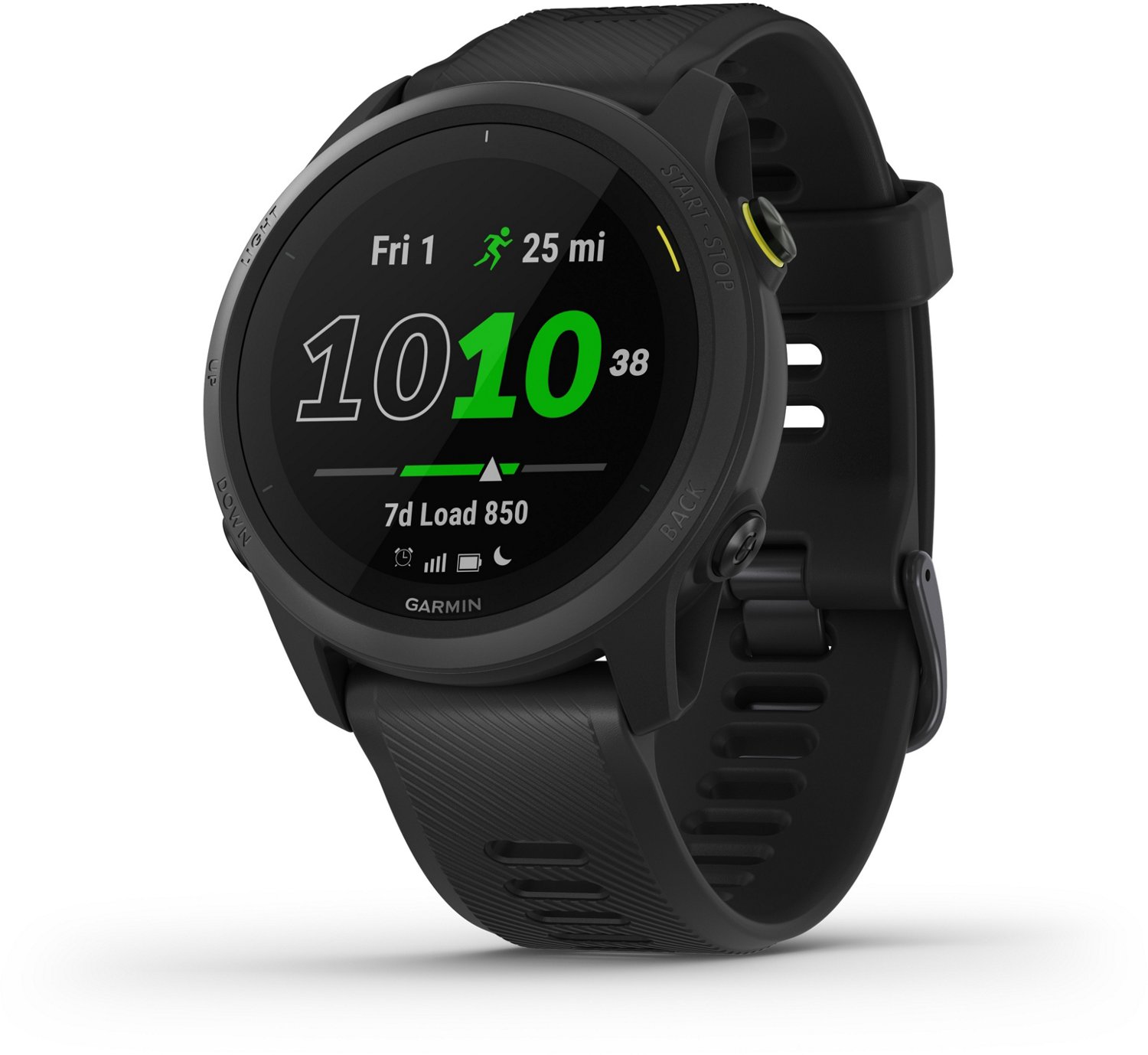 Academy sports smart hot sale watches