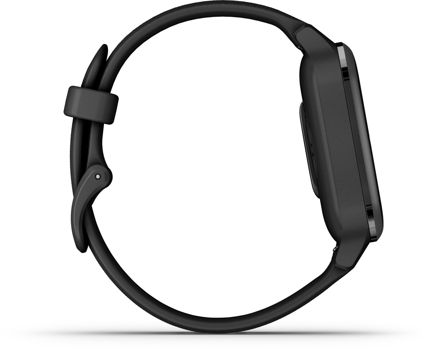 Garmin Venu Square Music Edition GPS Smartwatch                                                                                  - view number 5