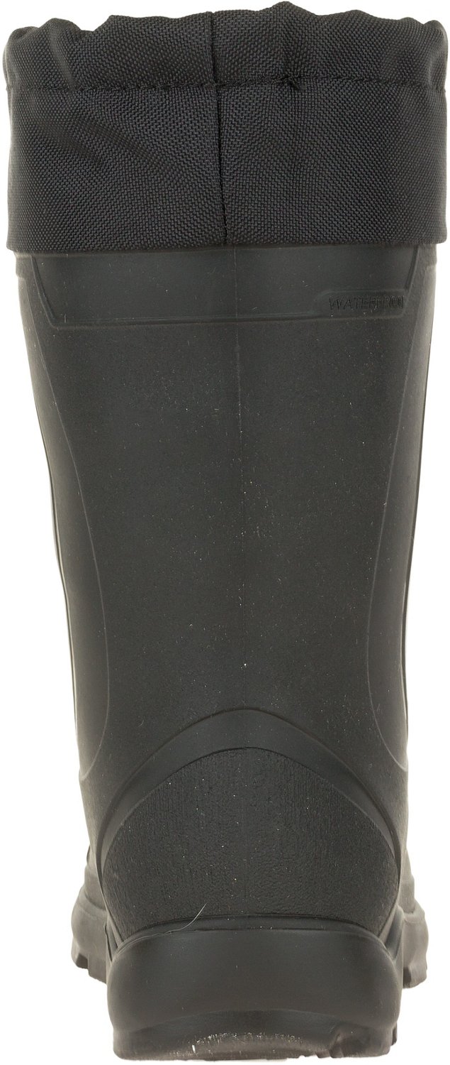 Kamik Kids Snobuster 1 - view number 3