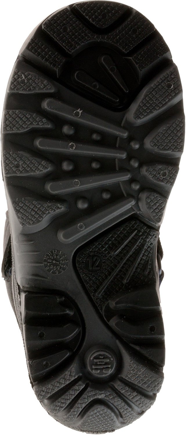 Kamik Kids Rocket Boots - view number 5