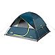 Coleman Dark Room Fast Pitch 6-Person Tent                                                                                       - view number 1 image