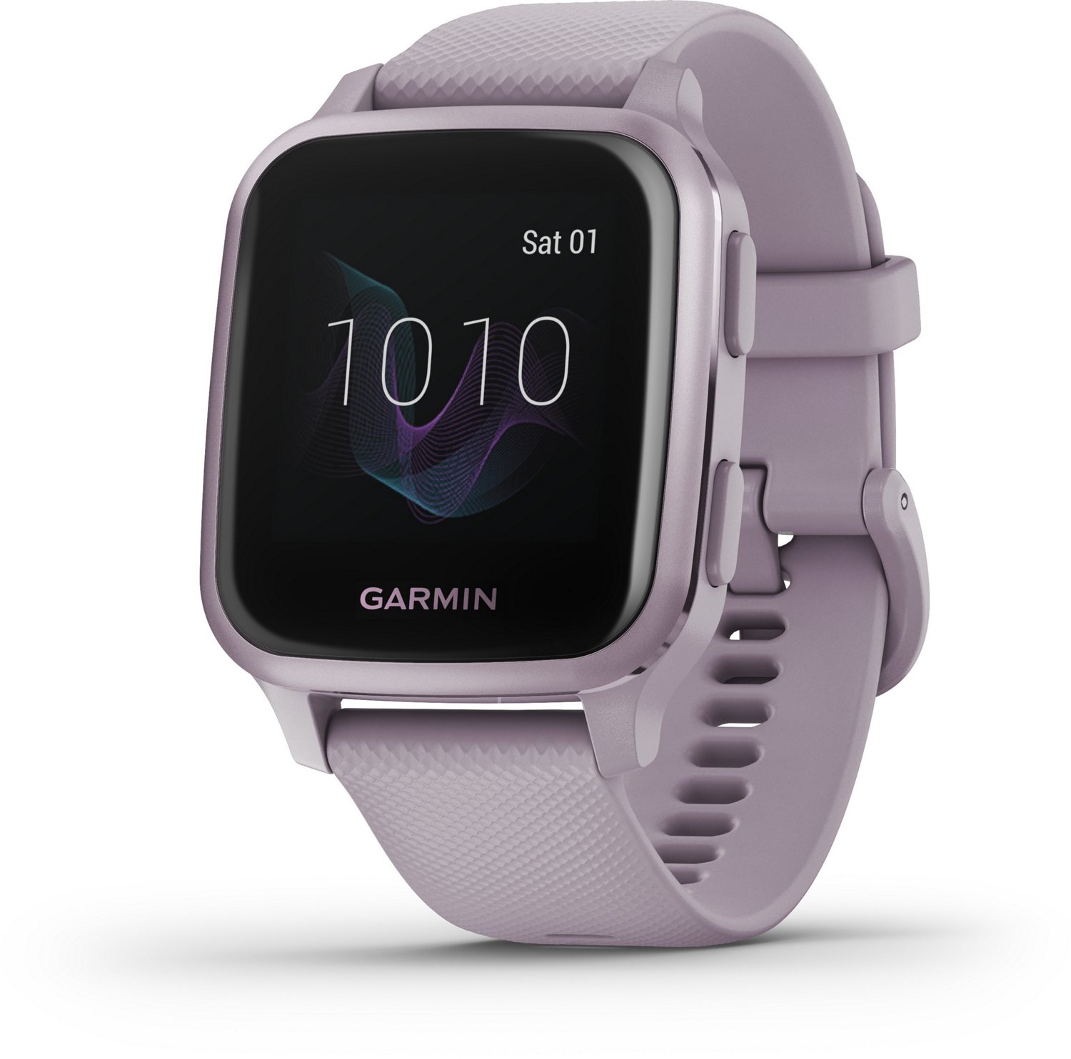 Garmin Venu SQ Smartwatch | Academy