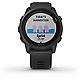 Garmin Forerunner 745 GPS Triathlon Smartwatch                                                                                   - view number 2