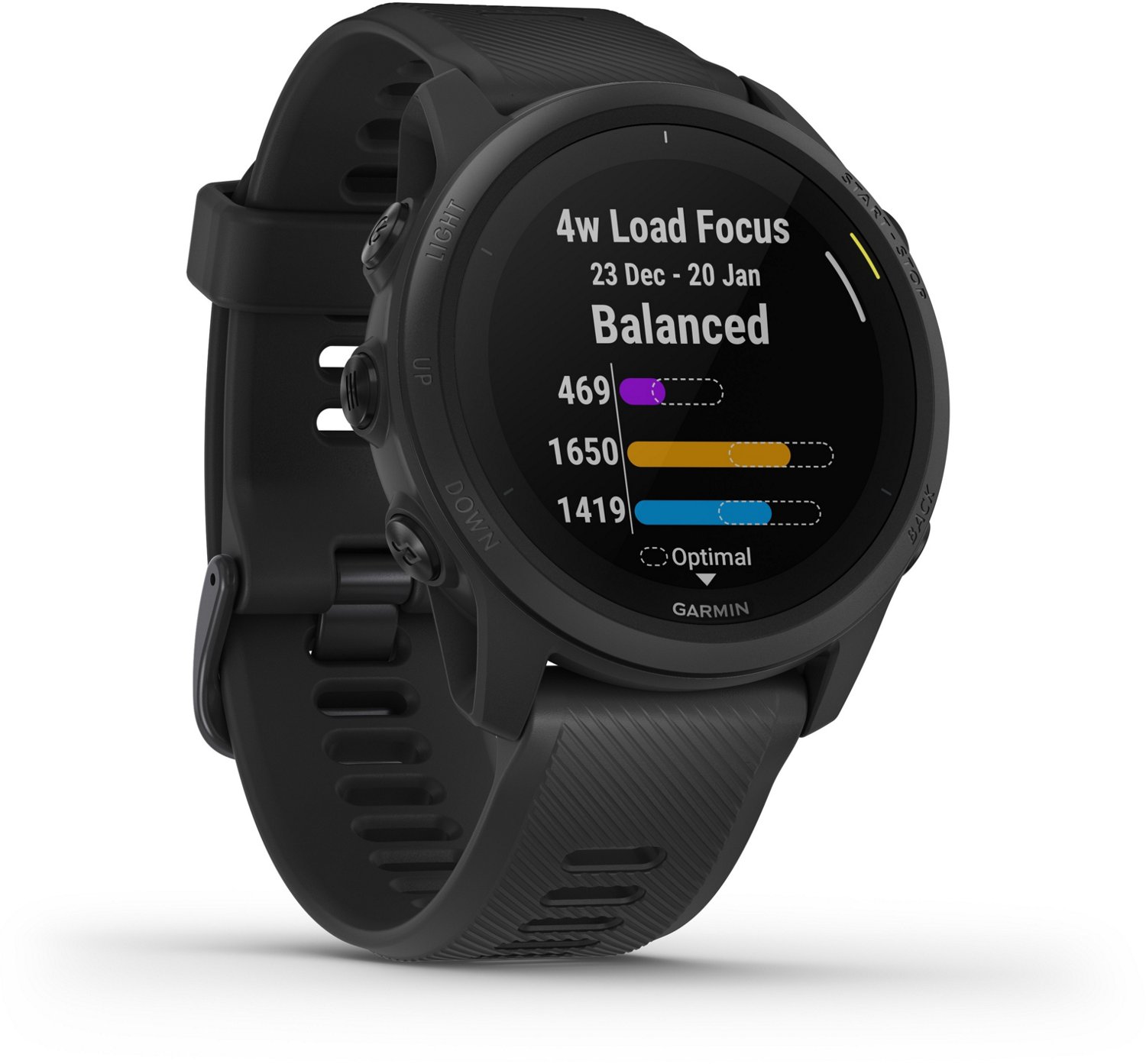 Academy sports best sale smart watches