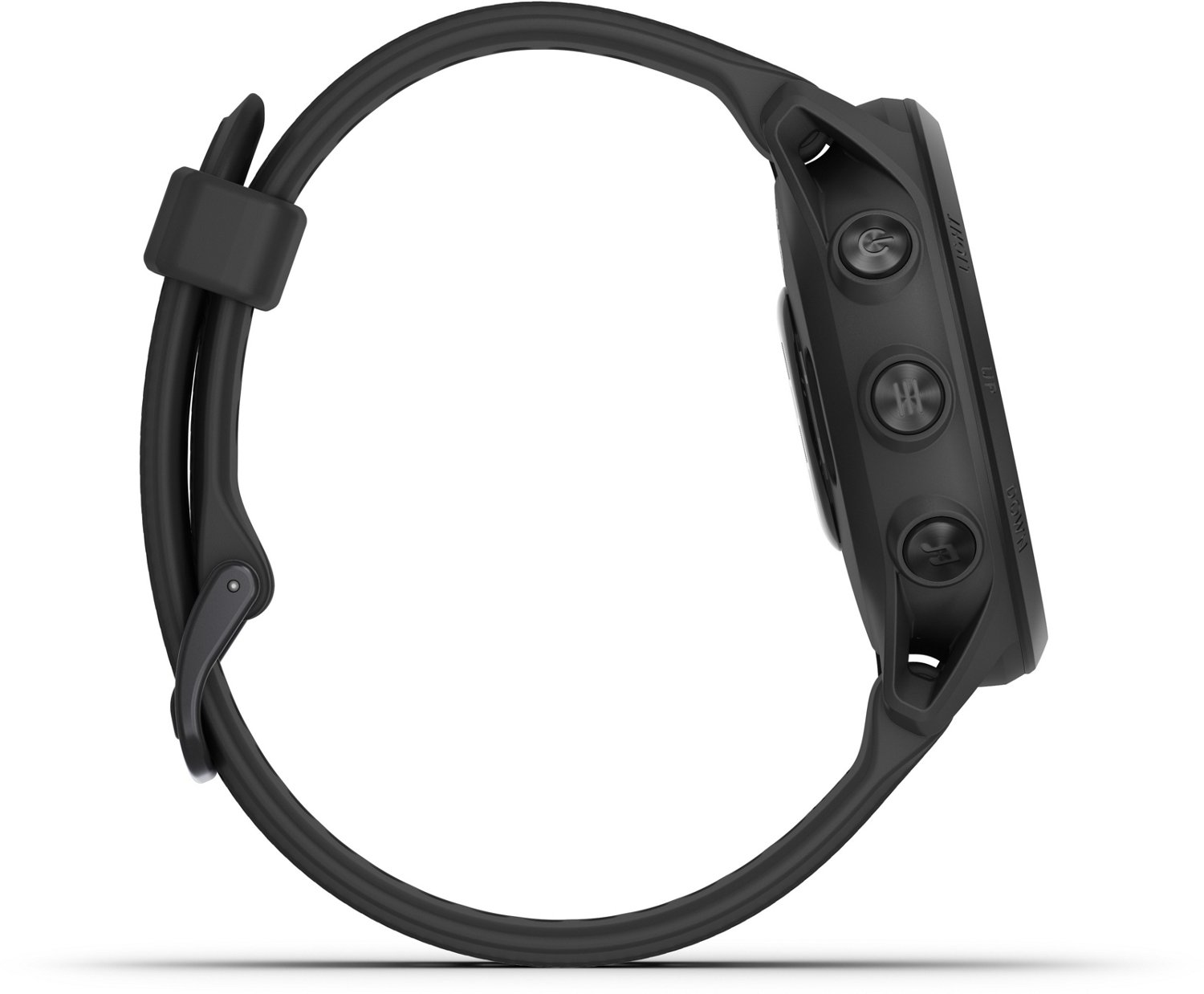 Garmin Forerunner 745 GPS Triathlon Smartwatch                                                                                   - view number 4