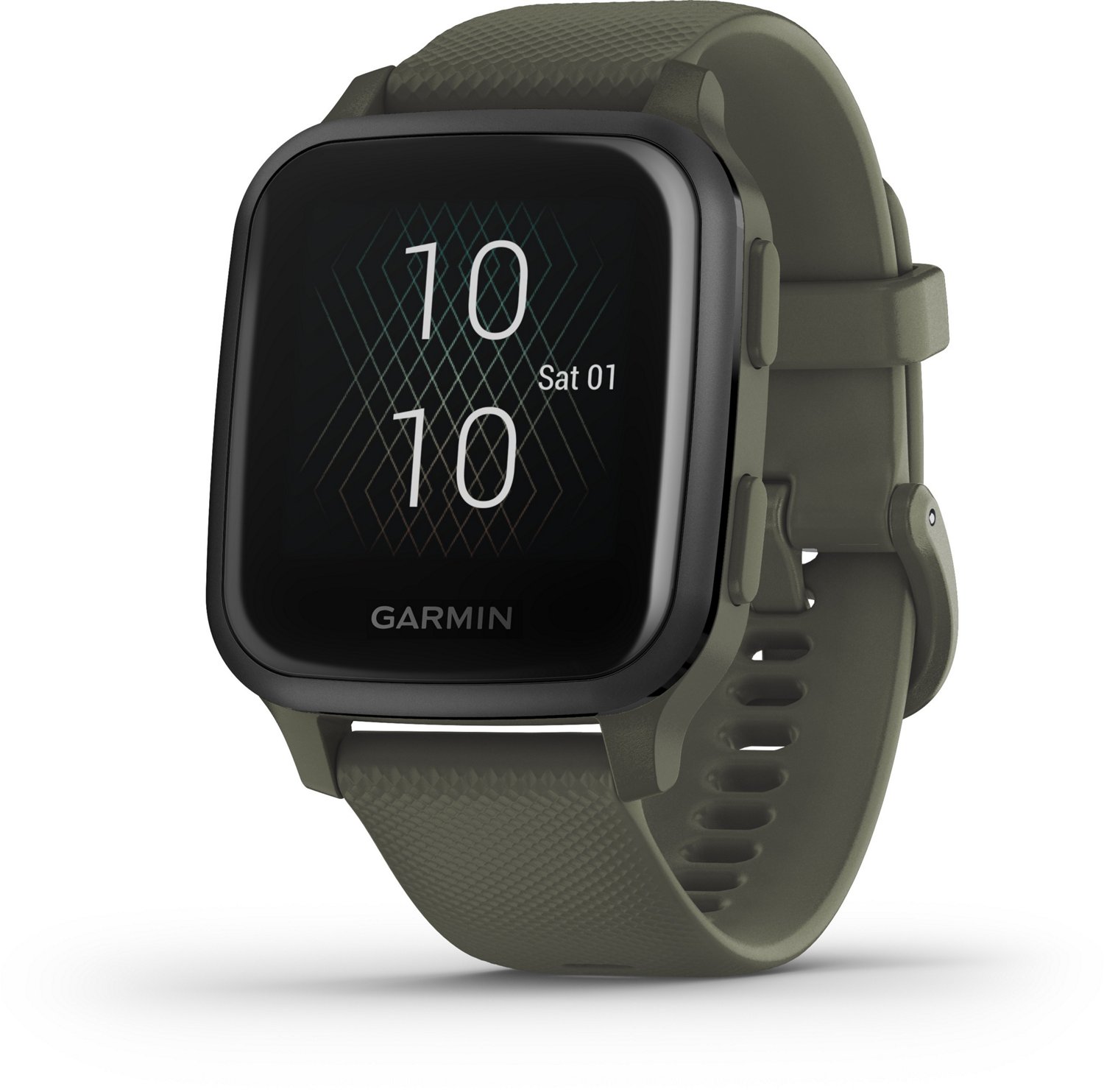 Academy sports smart watches new arrivals