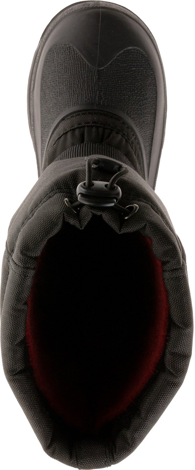 Kamik Kids Rocket Boots - view number 4