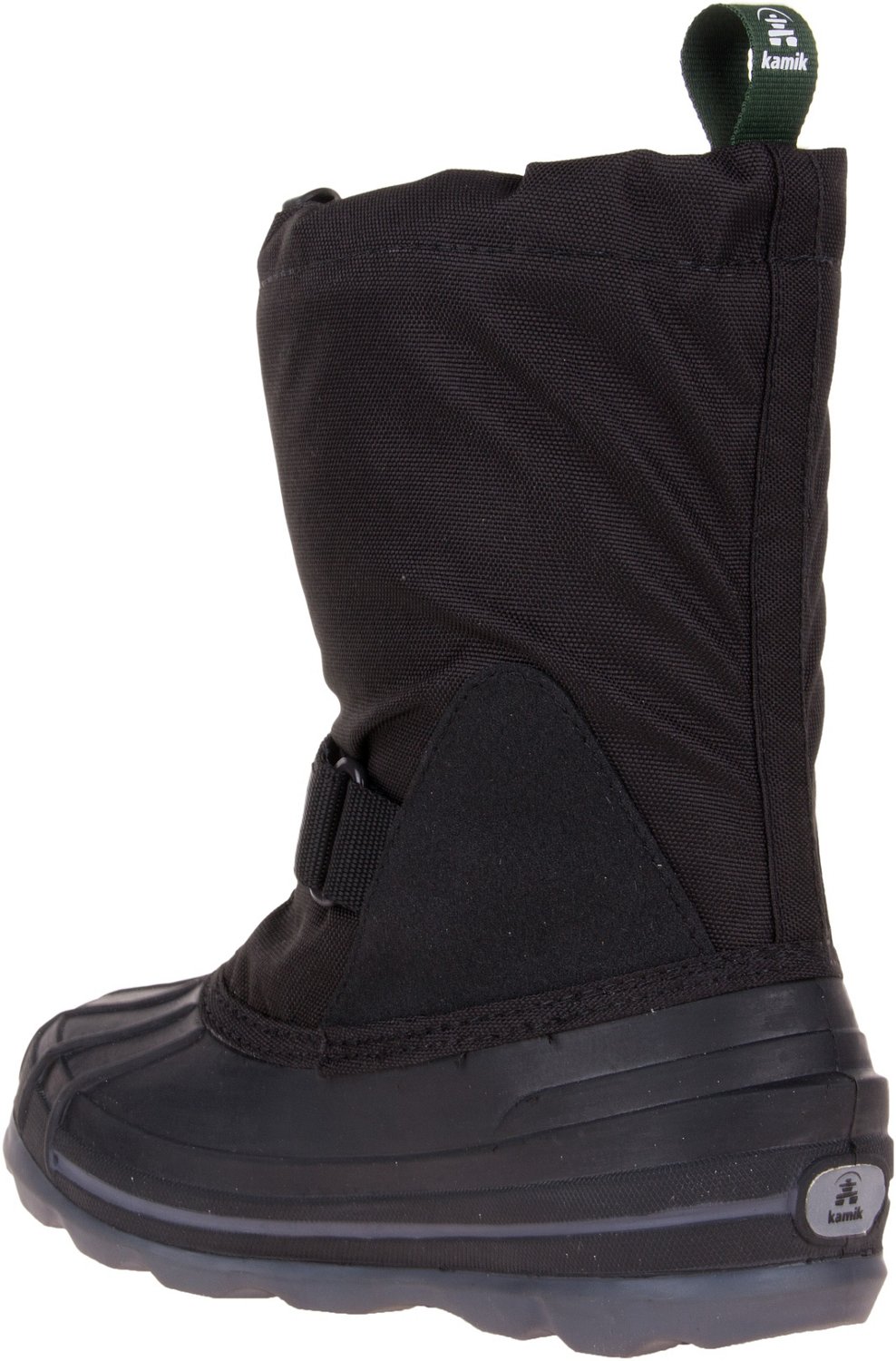 Kamik Kids Rocket Boots - view number 6