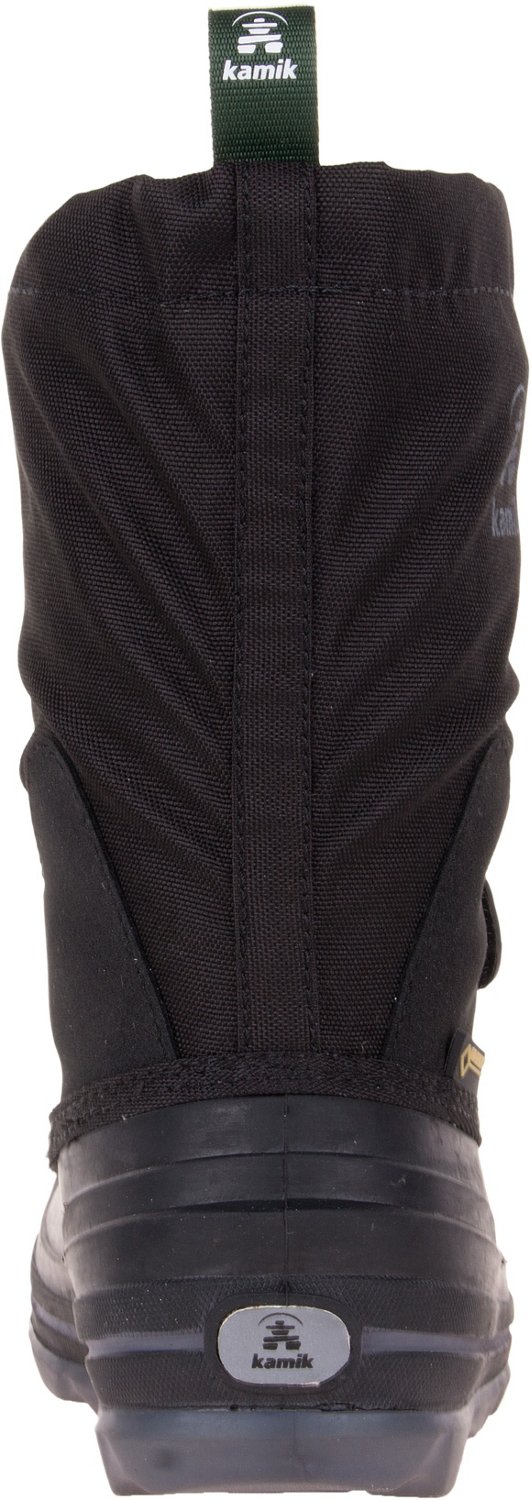 Kamik Kids Rocket Boots - view number 7