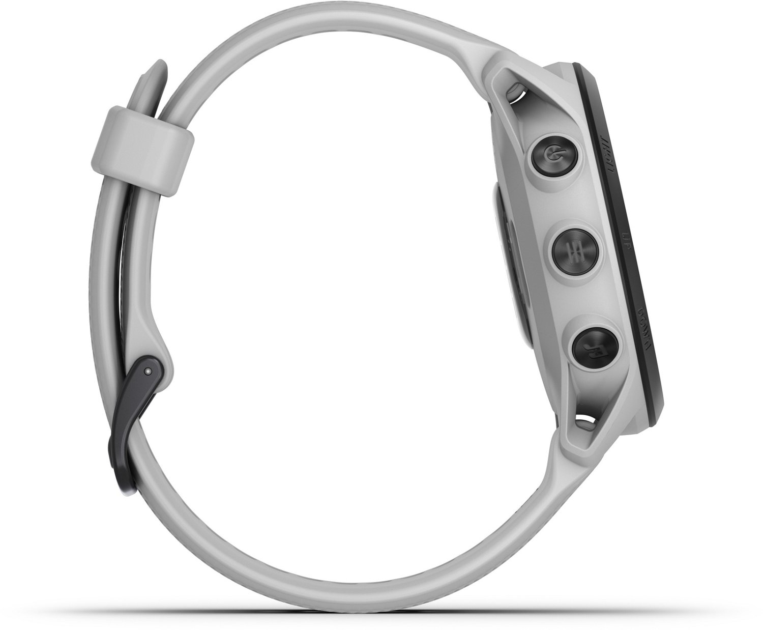 Garmin Forerunner 745 GPS Triathlon Smartwatch - view number 4