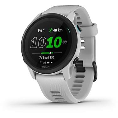 Garmin Forerunner 745 GPS Triathlon Smartwatch                                                                                  