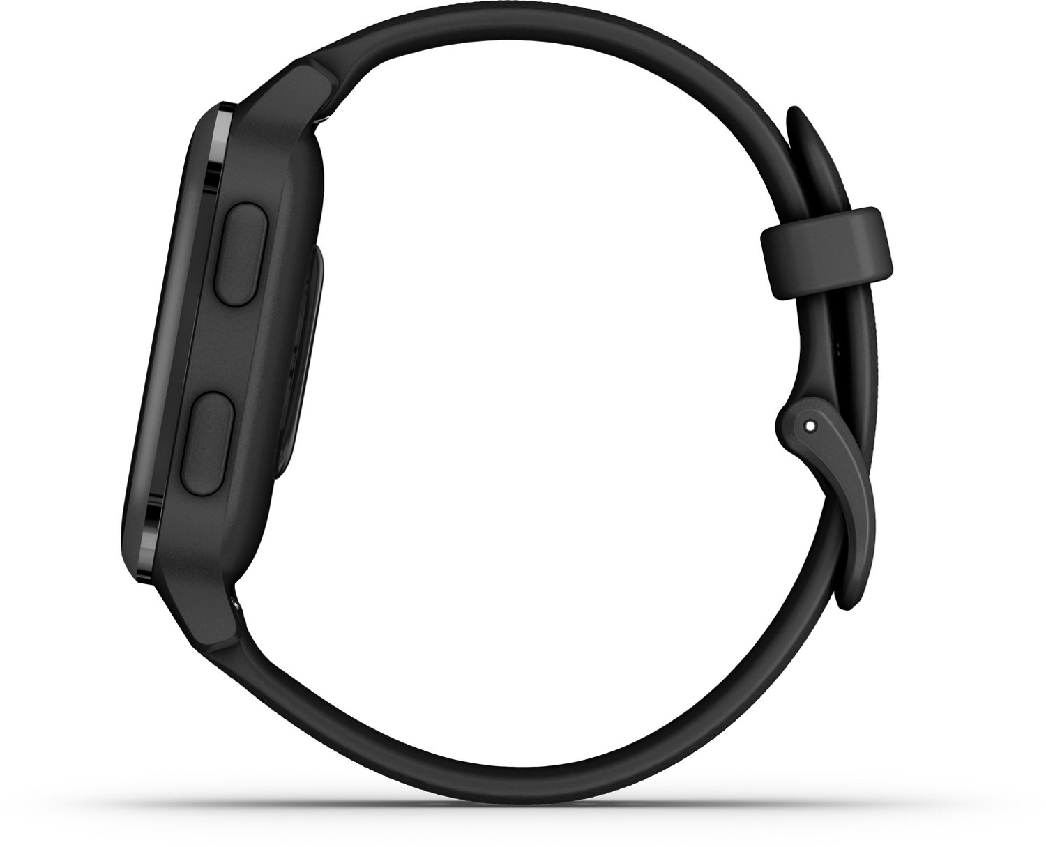 Garmin Venu Square Music Edition GPS Smartwatch                                                                                  - view number 8