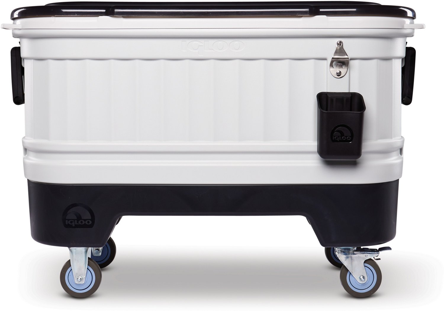 Igloo Party Bar 124 qt Cooler - view number 3