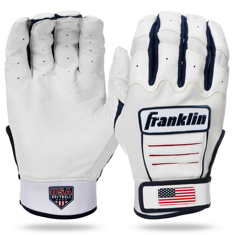 Franklin Youth Cfx … - image
