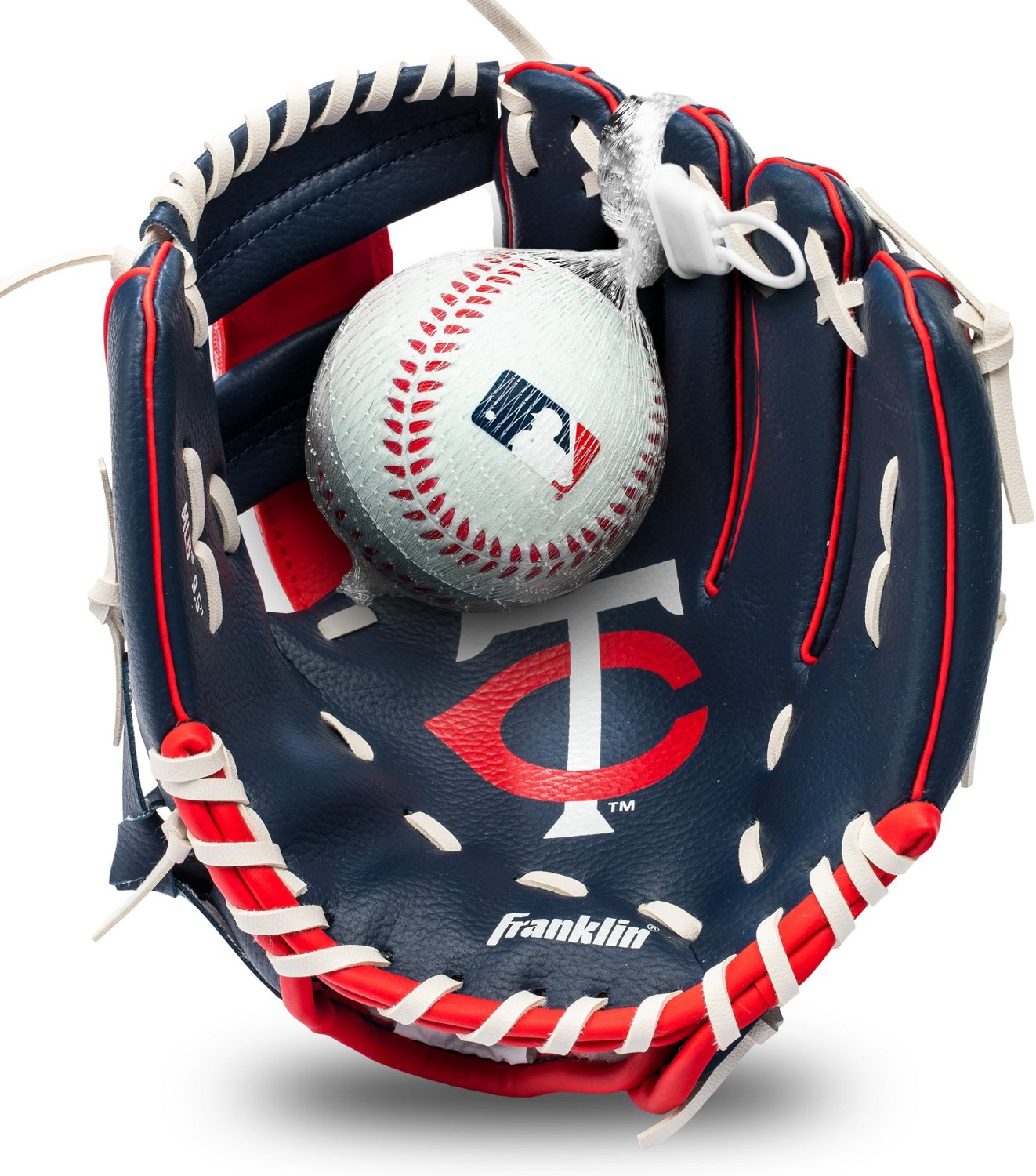 minnesota twins baseball merchandise