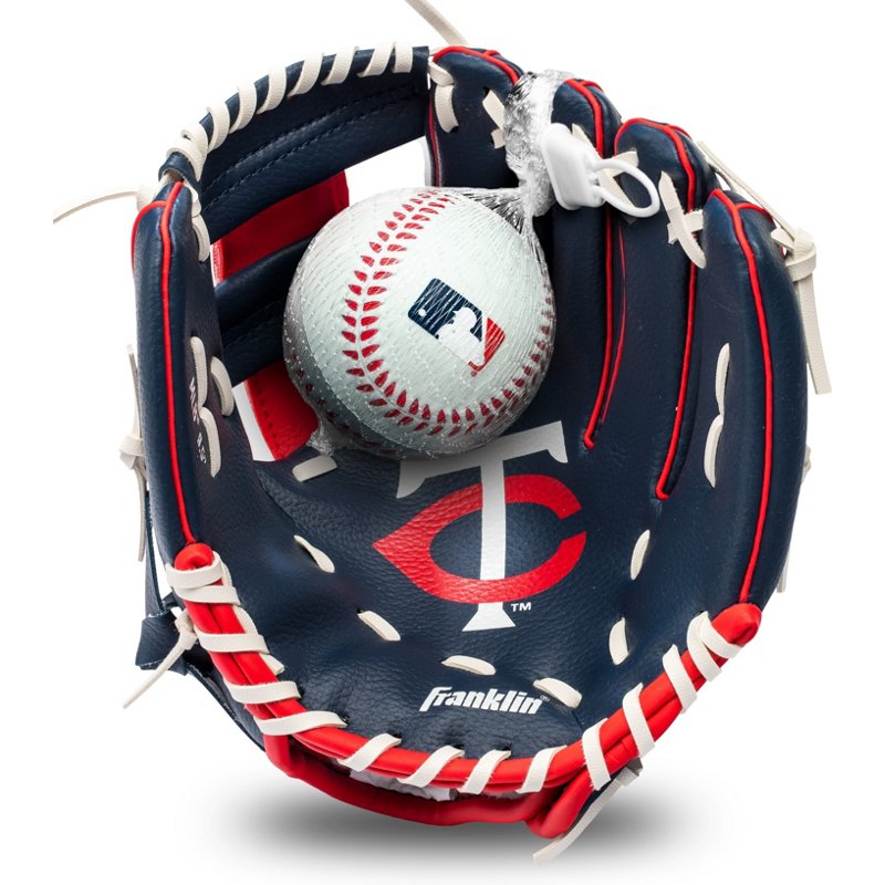 Franklin Youth Mlb … - image