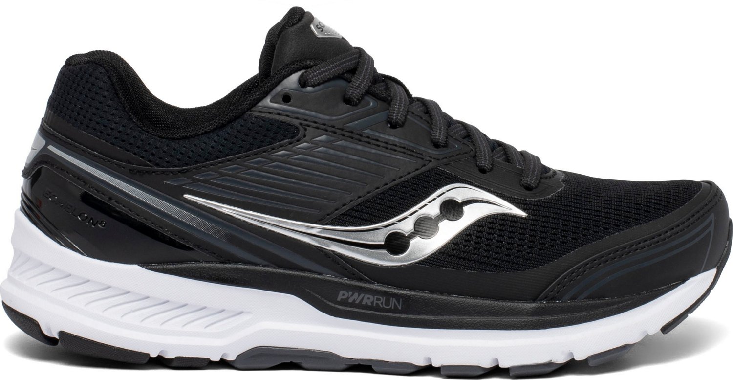 Saucony Women's Echelon 8 Running Shoes | Academy