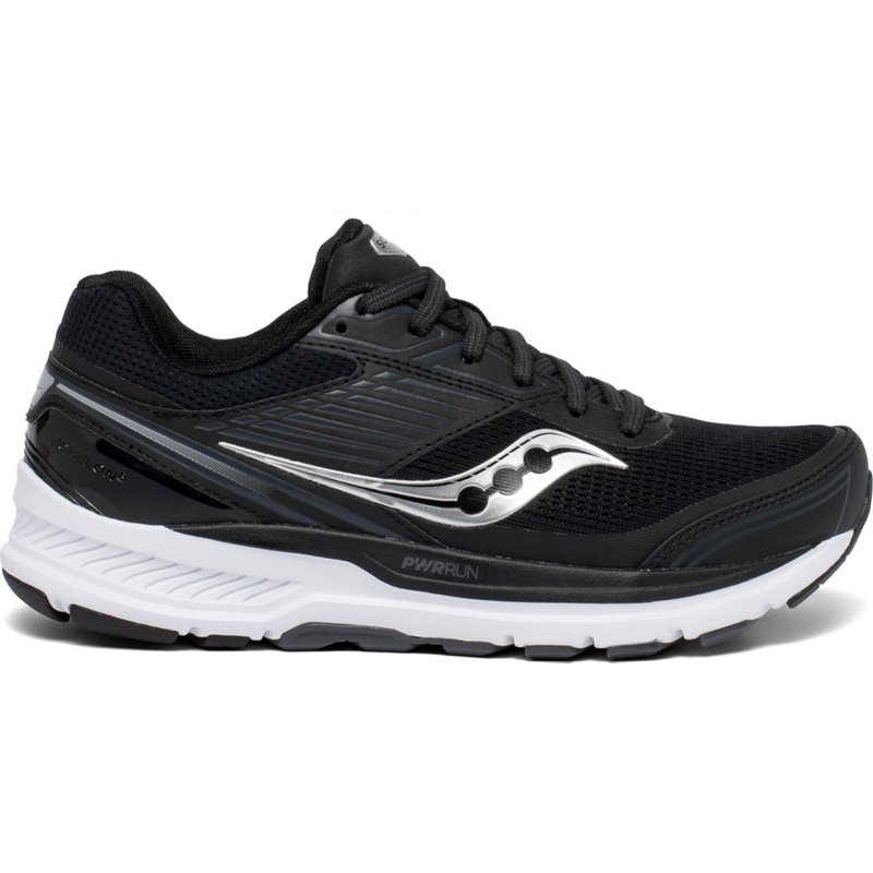Saucony Women's Ech… - image