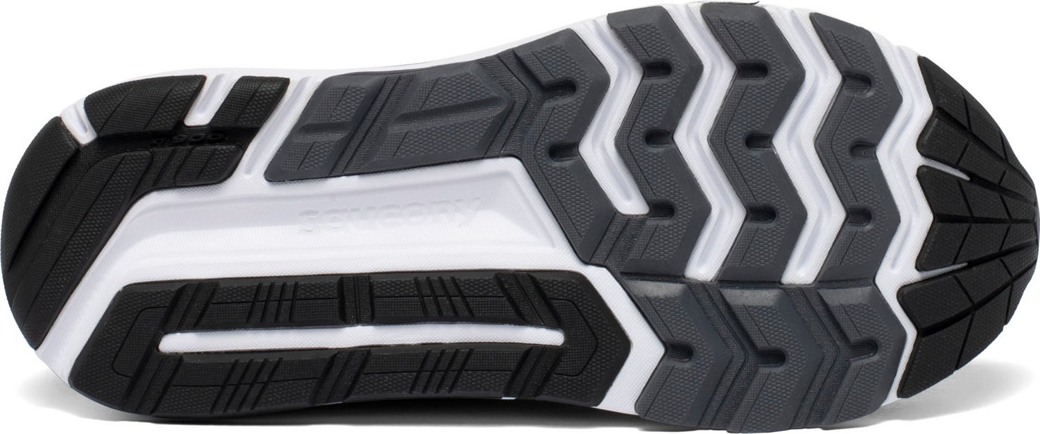 Saucony Women's Echelon 8 Running Shoes - view number 4