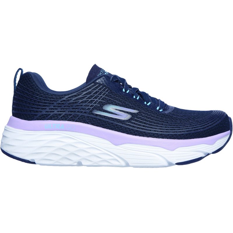 Skechers Women's Ma… - image