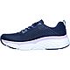 SKECHERS Women's Max Cushioning Elite Shoes                                                                                      - view number 2