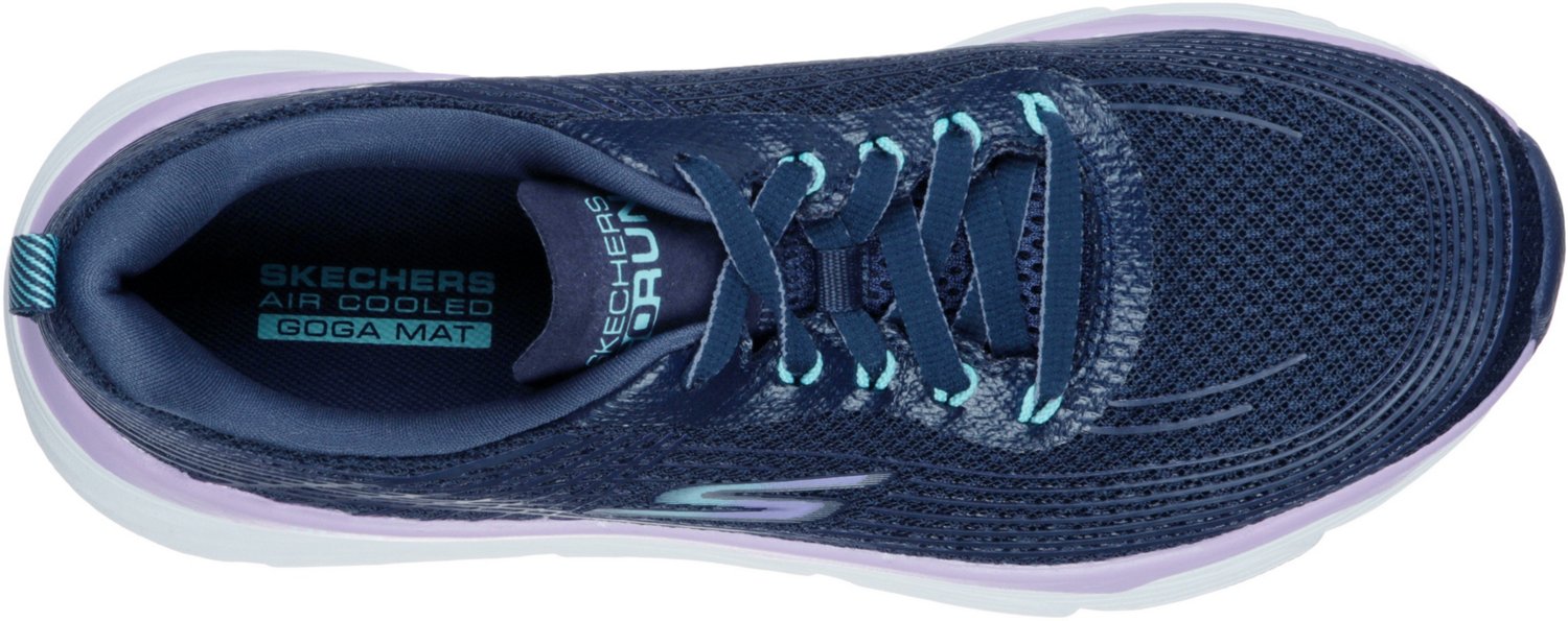 SKECHERS Women's Max Cushioning Elite Shoes                                                                                      - view number 3