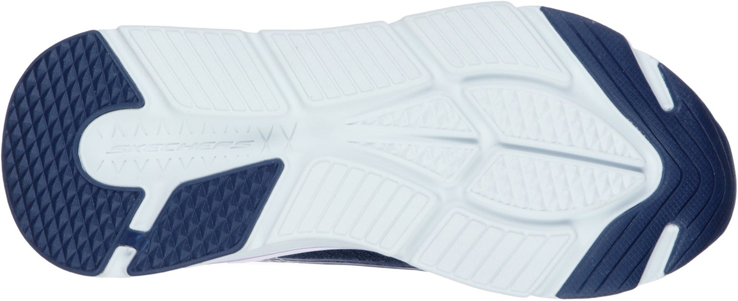 SKECHERS Women's Max Cushioning Elite Shoes                                                                                      - view number 4