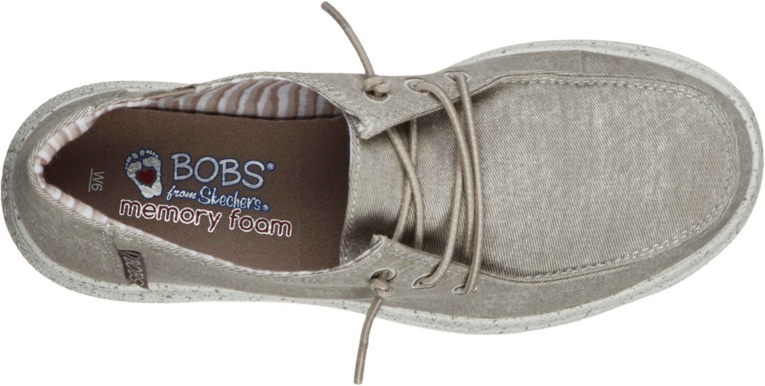 Academy bobs hot sale shoes