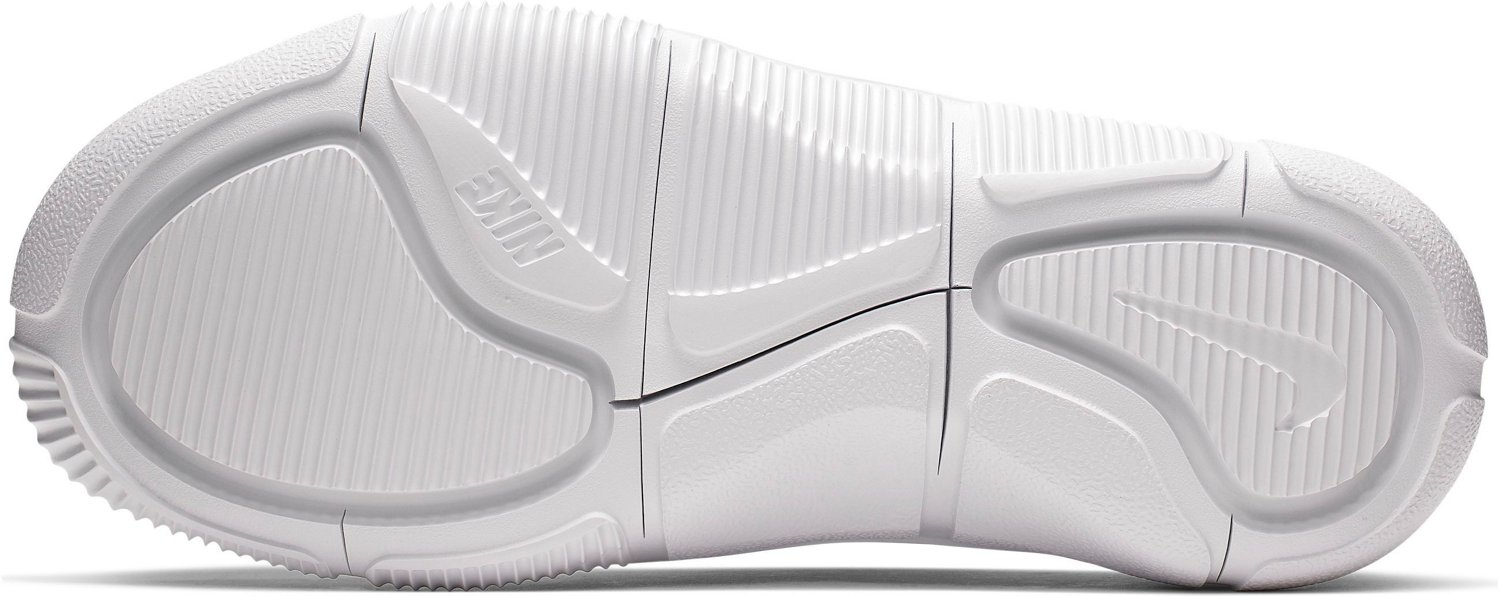 nike acalme women's stores