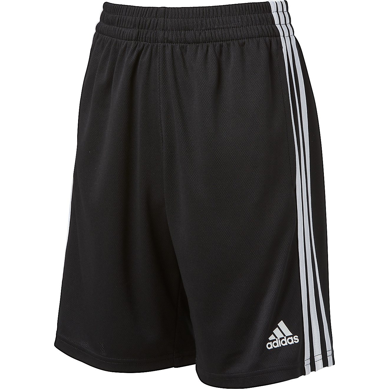 Classic 3S Shorts Academy