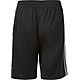 adidas Boys' Classic 3S Shorts                                                                                                   - view number 2